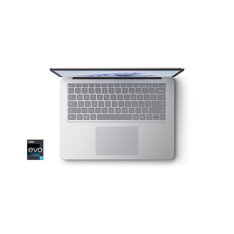 Refurbished Microsoft Surface Laptop Studio 2 Intel Evo Intel Core i7-13800H 64GB RAM 1TB SSD 14.4 Inch Windows 11 Pro Touchscreen Laptop