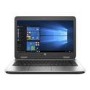 HP ProBook 640 G2 Core i3-6100U 2.3GHz 4GB 500GB DVD-RW 14 Inch Windows 10 Professional Laptop