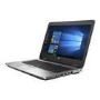 HP ProBook 640 G2 Core i3-6100U 2.3GHz 4GB 500GB DVD-RW 14 Inch Windows 10 Professional Laptop