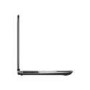 HP ProBook 640 G2 Core i3-6100U 2.3GHz 4GB 500GB DVD-RW 14 Inch Windows 10 Professional Laptop