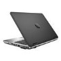 HP ProBook 640 G2 Core i3-6100U 2.3GHz 4GB 500GB DVD-RW 14 Inch Windows 10 Professional Laptop