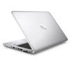 HP 840 G3 Core i5-6200U 8GB 256GB Windows 7 Professional Laptop