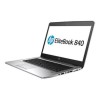 HP EliteBook 840 G4 Core i5-7200U 4GB 256GB SSD 14 Inch Windows 10 Professional Laptop