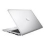 HP EliteBook 840 G4 Core i7-7500U 8GB 256GB SSD 14 Inch Windows 10 Professional Laptop 