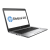HP EliteBook 840 G4 Core i7-7500U 8GB 256GB SSD 14 Inch Windows 10 Professional Laptop 
