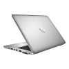 HP EliteBook 820 G4 Core i7-7500U 8GB 512GB SSD 12.5 Inch Windows 10 Pro Laptop
