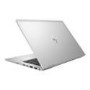HP EliteBook x360 1030 G2 Core i7-7600U 16GB 512GB SSD 13.3 Inch Windows 10 Pro Laptop 