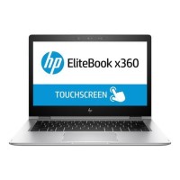 HP EliteBook x360 1030 G2 Core i7-7600U 16GB 512GB SSD 13.3 Inch Windows 10 Pro Laptop 