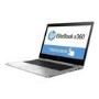 HP EliteBook x360 1030 G2 Core i7-7600U 16GB 512GB SSD 13.3 Inch Windows 10 Pro Laptop 