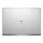 HP EliteBook x360 1030 G2 Core i7-7600U 16GB 512GB SSD 13.3 Inch Windows 10 Pro Laptop 