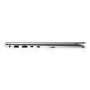 HP EliteBook x360 1030 G2 Core i7-7600U 16GB 512GB SSD 13.3 Inch Windows 10 Pro Laptop 