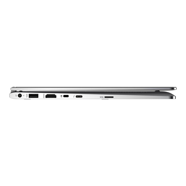 HP EliteBook x360 1030 G2 Core i7-7600U 16GB 512GB SSD 13.3 Inch Windows 10 Pro Laptop 