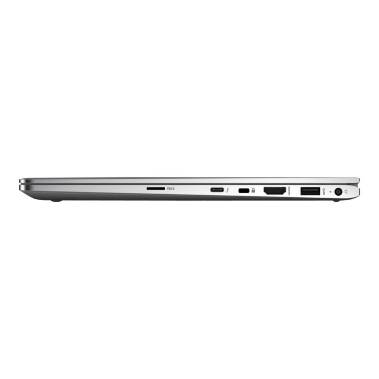 HP EliteBook x360 1030 G2 Core i7-7600U 16GB 512GB SSD 13.3 Inch Windows 10 Pro Laptop 