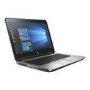 HP ProBook 640 G3 Core i5-7200U 4GB 500GB DVD-RW 14 Inch Windows 10 Professional Laptop