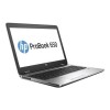 HP 650 G3 Core i3-7100U 4GB 500GB DVD-RW 15.6 Inch Windows 10 Professional Laptop