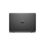 HP ProBook 650 G3 Core i5-7200U 4GB 500GB DVD-RW 15.6 Inch Windows 10 Professional Laptop