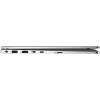 HP EliteBook X360 1030 G2 Core i5-7200U 8GB 256GB SSD 13.3 Inch Windows 10 Pro Convertible Laptop