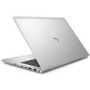 HP Elitebook x360 G2 Core i5-7200U 8GB 256GB SSD 13.3 Inch Windows 10 Pro 2-in-1 Laptop 