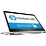 Hp EliteBook x360 1030 G2 Core i5-7200U 8GB 256GB SSD 13.3 Inch Windows 10 Professional Laptop  