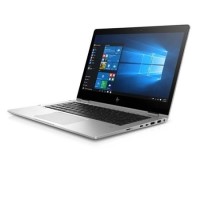 HP EliteBook x360 1030 G2 Core i7-7600U 16GB 512GB SSD 13.3 Inch Windows 10 Professional Laptop 