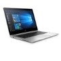 HP EliteBook x360 1030 G2 Core i7-7600U 16GB 512GB SSD 13.3 Inch Windows 10 Professional Laptop 