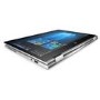 HP EliteBook x360 1030 G2 Core i7-7600U 16GB 512GB SSD 13.3 Inch Windows 10 Professional Laptop 