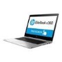 HP EliteBook x360 1030 Core i7-7600U 8GB 256GB SSD 13.3 Inch Windows 10 Professional Laptop