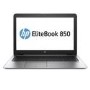 HP EliteBook 850 G4 Core i7-7500U 8GB 256GB Radeon R7 15.6 Inch Windows 10 Professional Laptop  