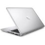 HP EliteBook 850 G4 Core i7-7500U 8GB 256GB Radeon R7 15.6 Inch Windows 10 Professional Laptop  