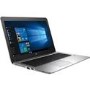 Hewlett Packard HP  850 G4 Core i5-7200U - 8 GB 256GB SSD 15.6 Inch Windows 10 Pro Laptop