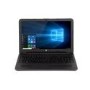 HP 255 G5 AMD A6-7310 4GB 256GB SSD 15.6 Inch Windows 10 Laptop