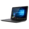 HP 255 G5 AMD A6-7310 4GB 256GB SSD 15.6 Inch Windows 10 Laptop