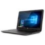 HP 255 G5 AMD A6-7310 4GB 256GB SSD 15.6 Inch Windows 10 Laptop