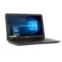 HP 255 G5 AMD A6-7310 4GB 256GB SSD 15.6 Inch Windows 10 Laptop