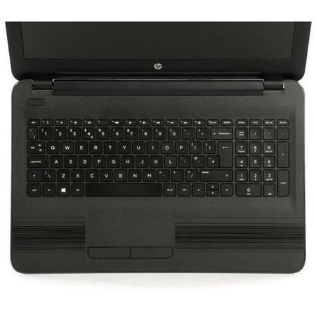HP 255 G5 AMD A6-7310 4GB 256GB SSD 15.6 Inch Windows 10 Laptop
