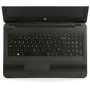 HP 255 G5 AMD A6-7310 4GB 256GB SSD 15.6 Inch Windows 10 Laptop