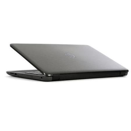 HP 255 G5 AMD A6-7310 4GB 256GB SSD 15.6 Inch Windows 10 Laptop