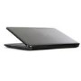 HP 255 G5 AMD A6-7310 4GB 256GB SSD 15.6 Inch Windows 10 Laptop