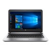 GRADE A1 - HP ProBook 430 G3 Core i5-6200U 8GB 256GB SSD 13.3 Inch Windows 10 Professional Laptop