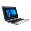 GRADE A1 - HP ProBook 430 G3 Core i5-6200U 8GB 256GB SSD 13.3 Inch Windows 10 Professional Laptop