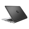 HP ProBook 430 G3 Core i5-6200U 8GB 256GB SSD 13.3 Inch Windows 10 Professional Laptop
