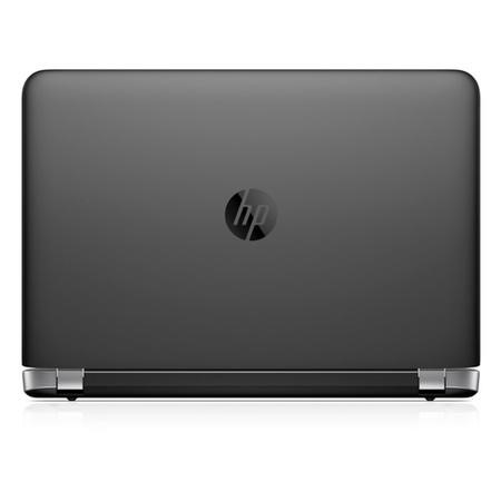 HP ProBook 450 G3 Core i3-6100U 4GB 500GB DVD-RW 15.6 Inch Windows