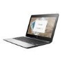 HP Chromebook 11 G5 - Education Edition - Celeron N3060 Google Chrome OS - 4GB RAM - 16 GB eMMC - 11.6" IPS touchscreen Laptop 