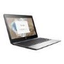 HP Chromebook 11 G5 - Education Edition - Celeron N3060 Google Chrome OS - 4GB RAM - 16 GB eMMC - 11.6" IPS touchscreen Laptop 
