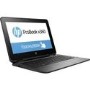 HP ProBook x360 11 G1 Intel Pentium N4200 4GB 128GB 11.6 Inch Windows 10 Laptop