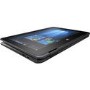 HP ProBook x360 11 G1 Intel Pentium N4200 4GB 128GB 11.6 Inch Windows 10 Laptop