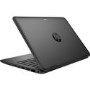 HP ProBook x360 11 G1 Intel Pentium N4200 4GB 128GB 11.6 Inch Windows 10 Laptop