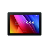 Asus ZenPad Intel Atom X3-75210RK 2GB 16B 10 Inch  Android Tablet