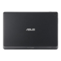 Asus ZenPad Intel Atom X3-75210RK 2GB 16B 10 Inch  Android Tablet