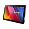 Asus ZenPad Intel Atom X3-75210RK 2GB 16B 10 Inch  Android Tablet